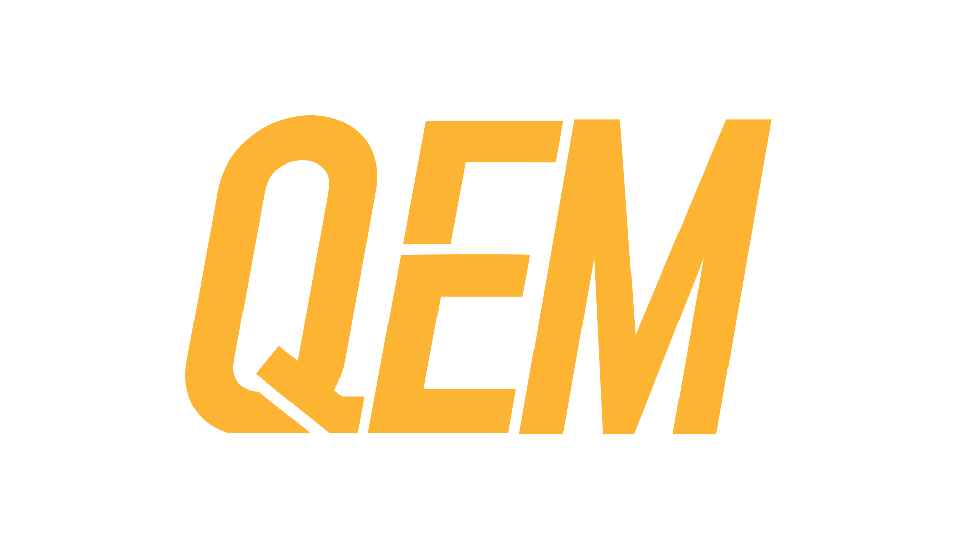 Queensberry Event Management